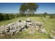 Lot 1491, 97 Woerdens South Road, Clarence Town NSW 2321