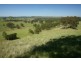 Lot 1491, 97 Woerdens South Road, Clarence Town NSW 2321