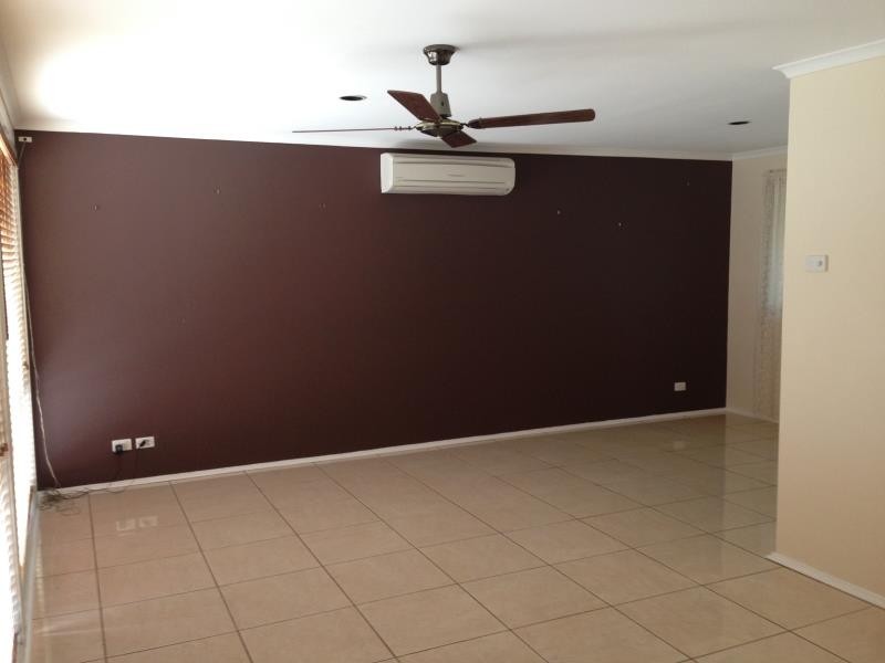 5 ROSEWOOD DRIVE, Medowie NSW 2318