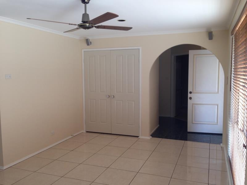 5 ROSEWOOD DRIVE, Medowie NSW 2318