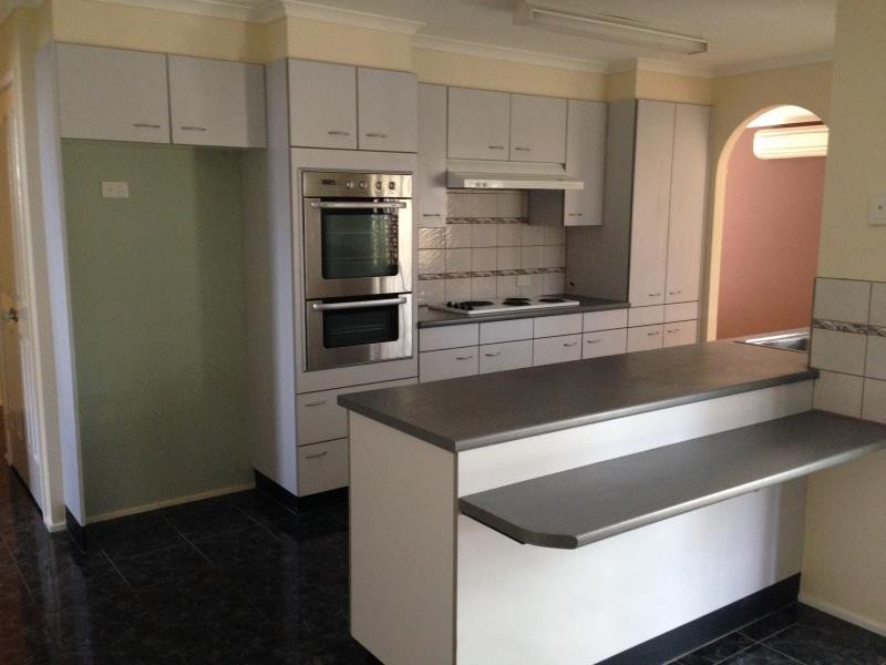 5 ROSEWOOD DRIVE, Medowie NSW 2318