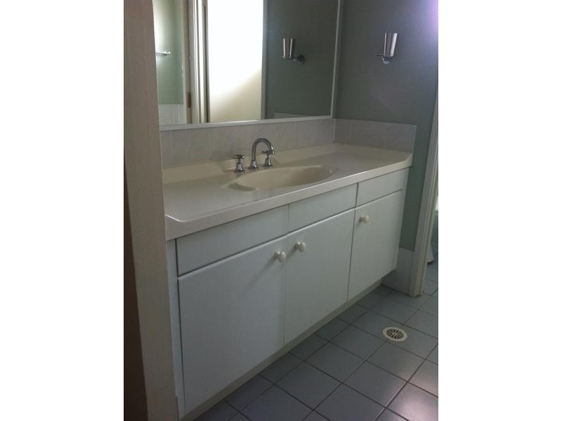 5 ROSEWOOD DRIVE, Medowie NSW 2318