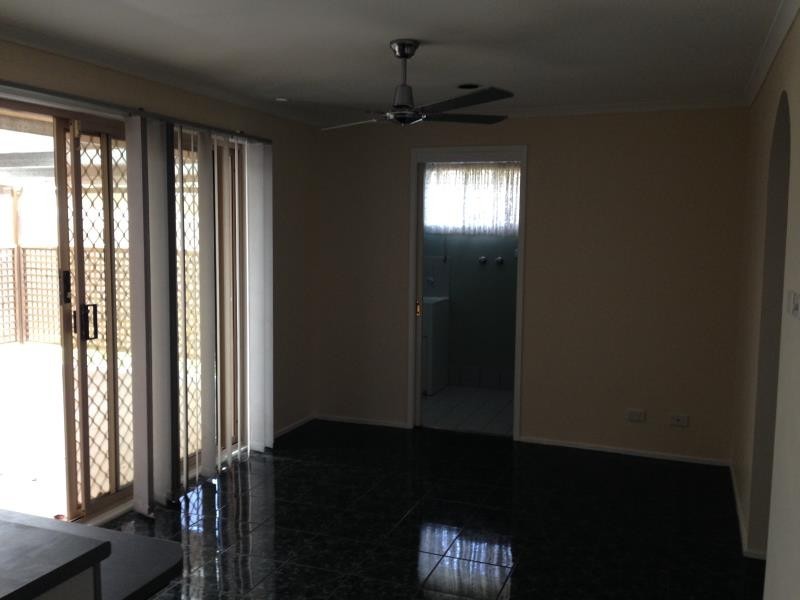 5 ROSEWOOD DRIVE, Medowie NSW 2318