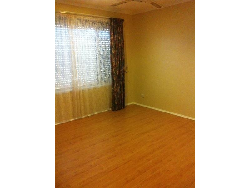 5 ROSEWOOD DRIVE, Medowie NSW 2318