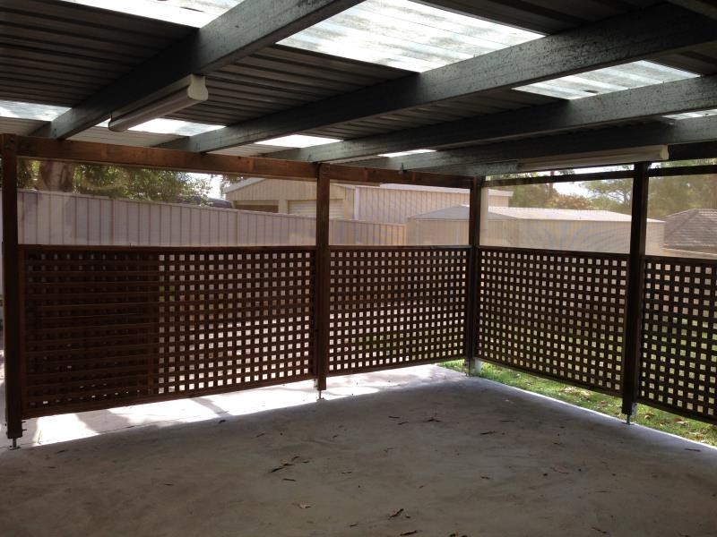 5 ROSEWOOD DRIVE, Medowie NSW 2318