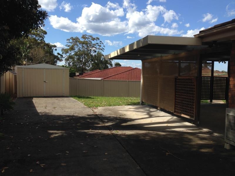 5 ROSEWOOD DRIVE, Medowie NSW 2318