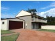 163 Benjamin Lee Drive, Raymond Terrace NSW 2324