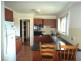 163 Benjamin Lee Drive, Raymond Terrace NSW 2324