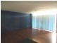 163 Benjamin Lee Drive, Raymond Terrace NSW 2324