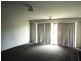 163 Benjamin Lee Drive, Raymond Terrace NSW 2324