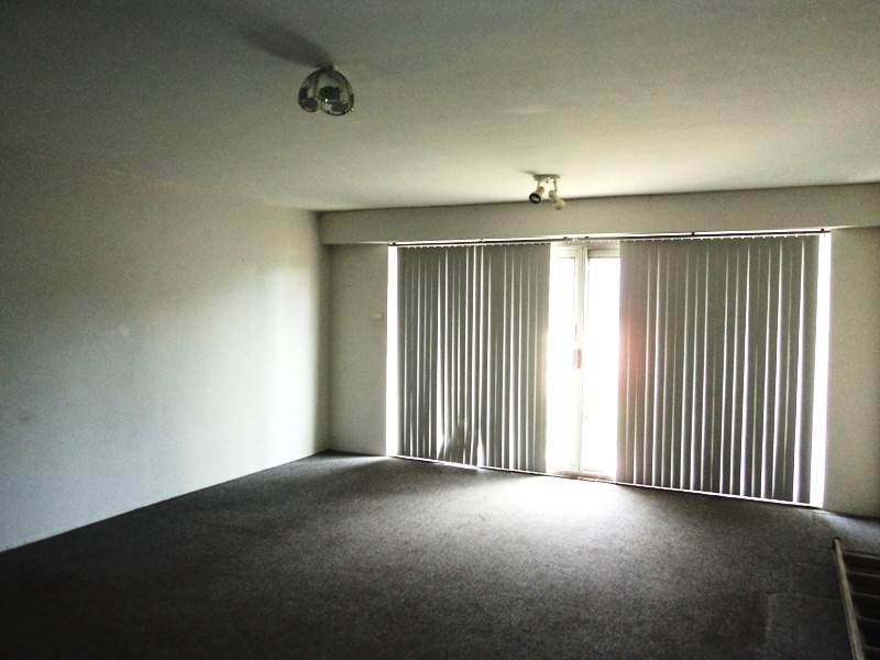 163 Benjamin Lee Drive, Raymond Terrace NSW 2324