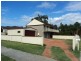 163 Benjamin Lee Drive, Raymond Terrace NSW 2324