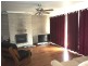 163 Benjamin Lee Drive, Raymond Terrace NSW 2324