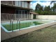 163 Benjamin Lee Drive, Raymond Terrace NSW 2324