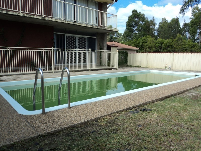 163 Benjamin Lee Drive, Raymond Terrace NSW 2324