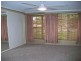 4 CEDAR HILL LANE, Raymond Terrace NSW 2324