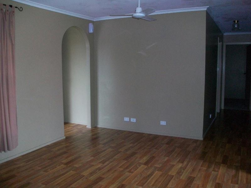 4 CEDAR HILL LANE, Raymond Terrace NSW 2324