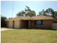 50 Bilmark Street, Raymond Terrace NSW 2324