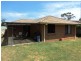 50 Bilmark Street, Raymond Terrace NSW 2324