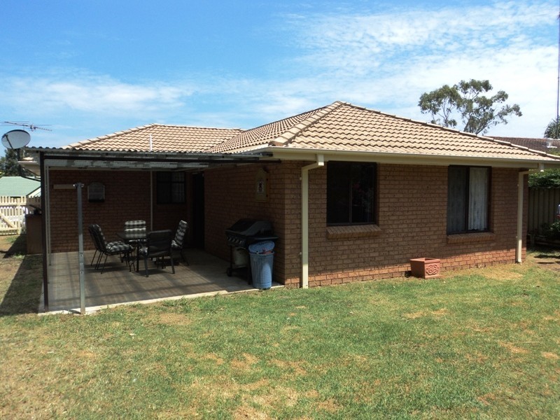 50 Bilmark Street, Raymond Terrace NSW 2324