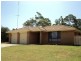 50 Bilmark Street, Raymond Terrace NSW 2324