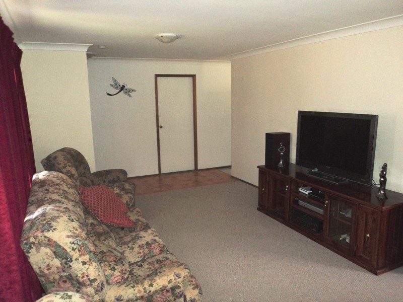 50 Bilmark Street, Raymond Terrace NSW 2324