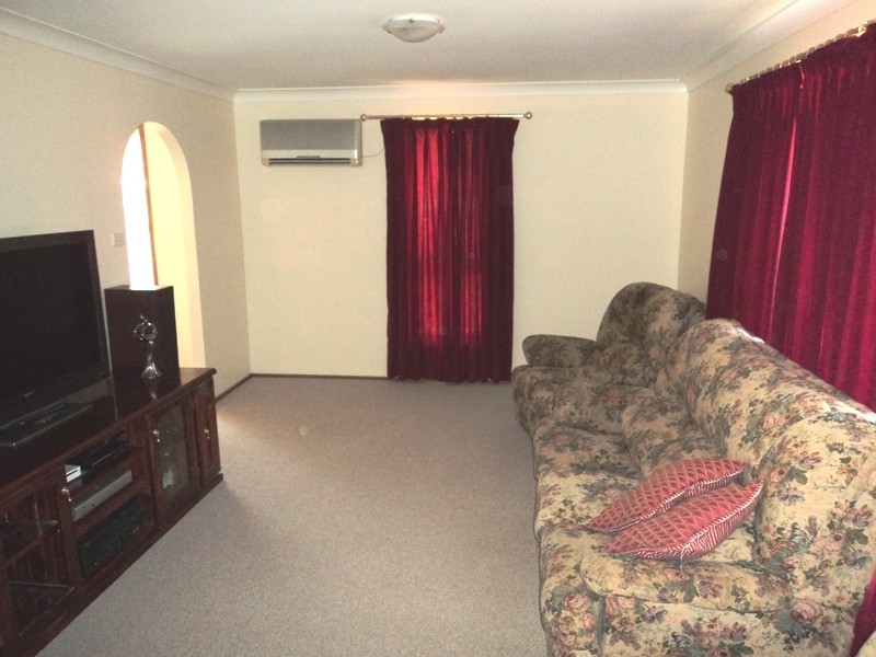 50 Bilmark Street, Raymond Terrace NSW 2324