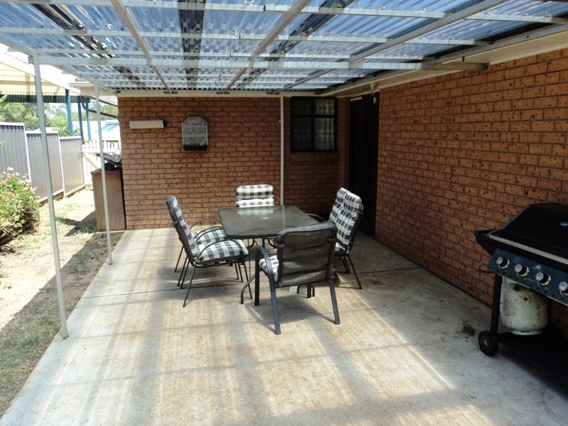 50 Bilmark Street, Raymond Terrace NSW 2324