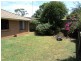 50 Bilmark Street, Raymond Terrace NSW 2324