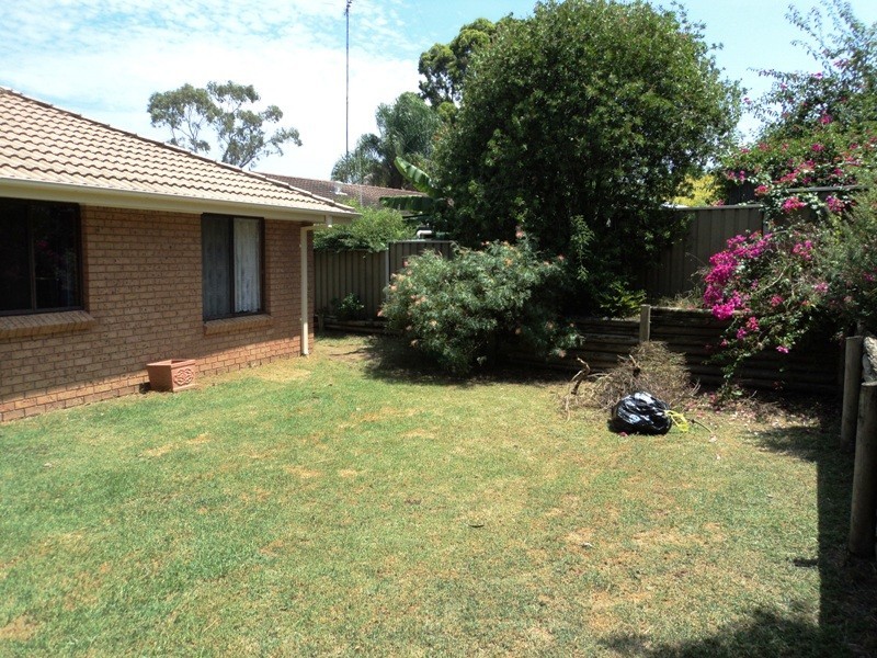 50 Bilmark Street, Raymond Terrace NSW 2324