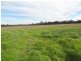 Lot 8,  Bridde Lane, Karuah NSW 2324