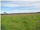 Lot 8,  Bridde Lane, Karuah NSW 2324