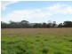 Lot 8,  Bridde Lane, Karuah NSW 2324