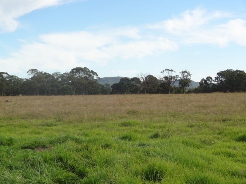 Lot 8,  Bridde Lane, Karuah NSW 2324