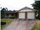 134 Dawson Road, Raymond Terrace NSW 2324