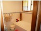 134 Dawson Road, Raymond Terrace NSW 2324