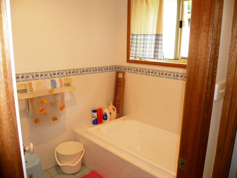 134 Dawson Road, Raymond Terrace NSW 2324