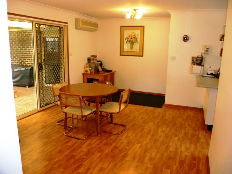 134 Dawson Road, Raymond Terrace NSW 2324