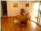 134 Dawson Road, Raymond Terrace NSW 2324