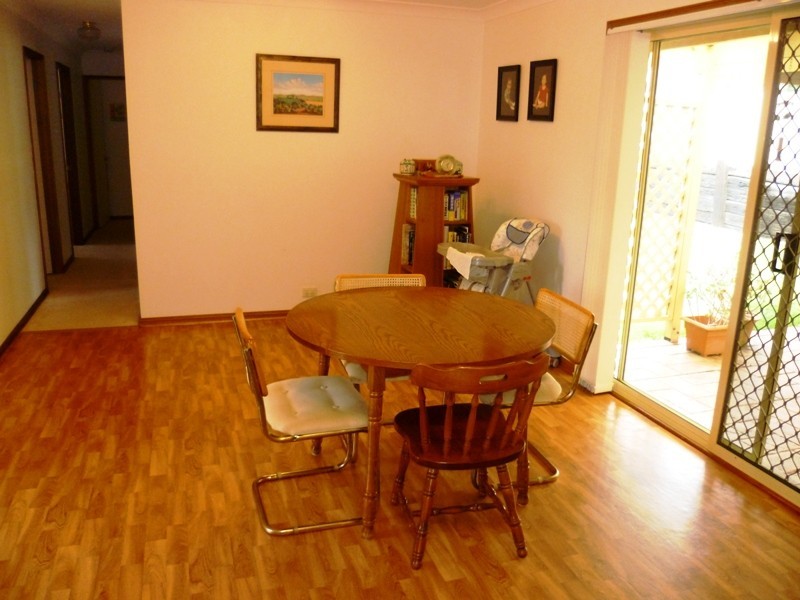 134 Dawson Road, Raymond Terrace NSW 2324