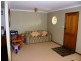 134 Dawson Road, Raymond Terrace NSW 2324