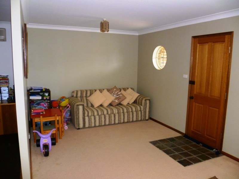 134 Dawson Road, Raymond Terrace NSW 2324