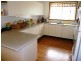 134 Dawson Road, Raymond Terrace NSW 2324