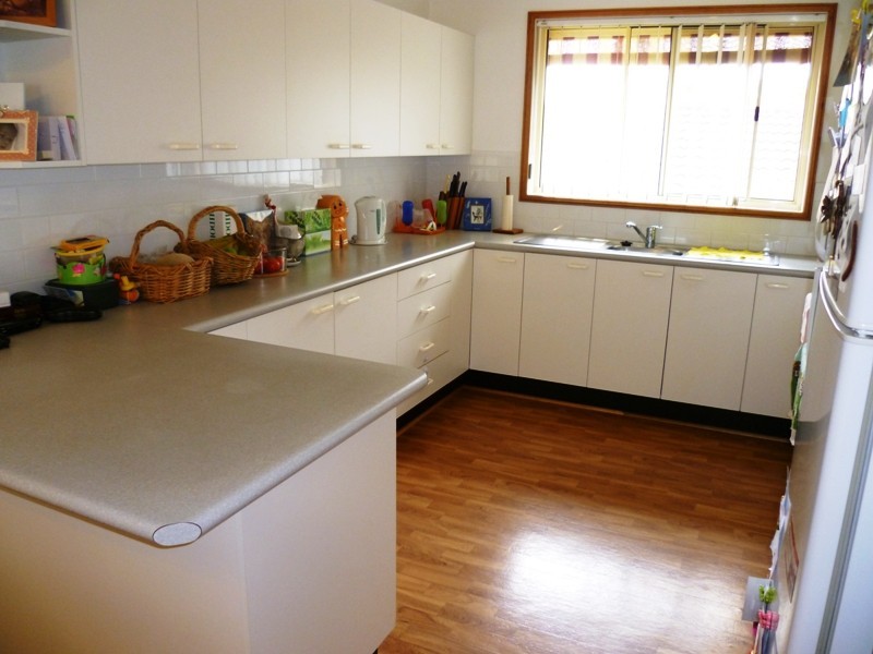 134 Dawson Road, Raymond Terrace NSW 2324