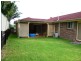 134 Dawson Road, Raymond Terrace NSW 2324