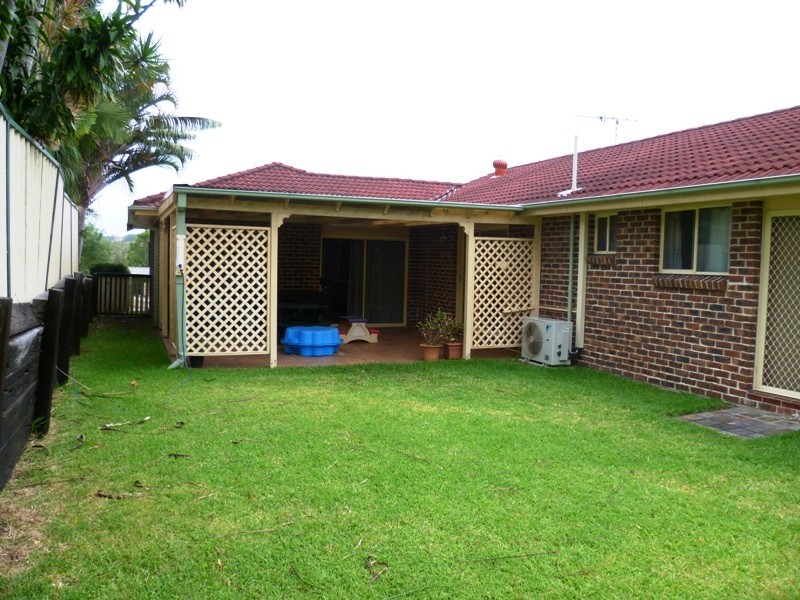 134 Dawson Road, Raymond Terrace NSW 2324