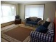 134 Dawson Road, Raymond Terrace NSW 2324