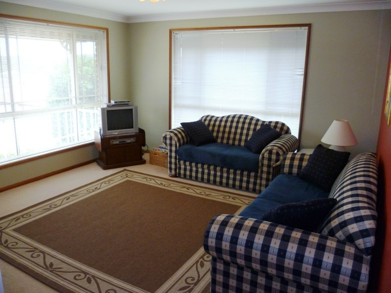 134 Dawson Road, Raymond Terrace NSW 2324