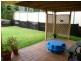 134 Dawson Road, Raymond Terrace NSW 2324