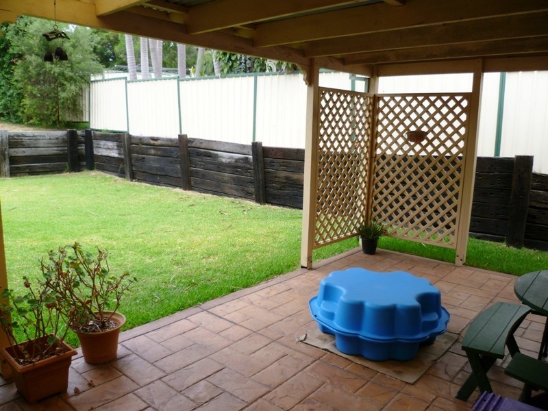 134 Dawson Road, Raymond Terrace NSW 2324